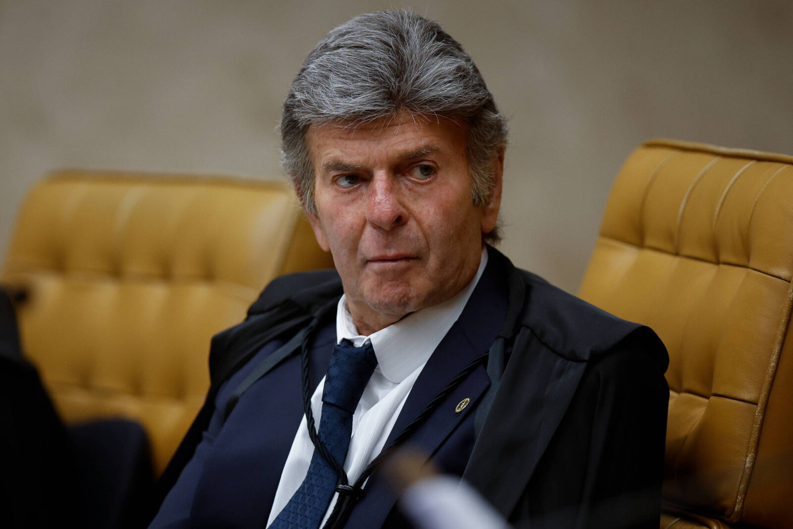 crise-do-brb-apos-rombo-do-master-se-arrasta-em-meio-a-judicializacao-no-stf