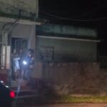 sectores-sin-luz-y-usuarios-que-“echan-chispas”-tras-bajones-electricos-en-al-menos-11-estados