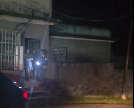 sectores-sin-luz-y-usuarios-que-“echan-chispas”-tras-bajones-electricos-en-al-menos-11-estados