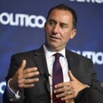  casa-blanca-espera-que-venezuela-firme-mas-acuerdos-petroleros-esta-semana-en-el-g20
