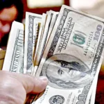 el-dolar-registra-otro-descenso;-cotiza-en-bs-10,15