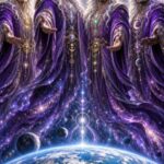 message-from-our-galactic-brothers