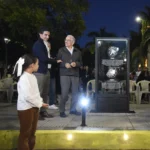 anuncian-plan-de-renovacion-urbana-para-el-casco-viejo