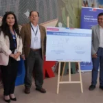 anuncian-nuevos-servicios-de-urgencia-rural-para-chanaral-alto-y-caren