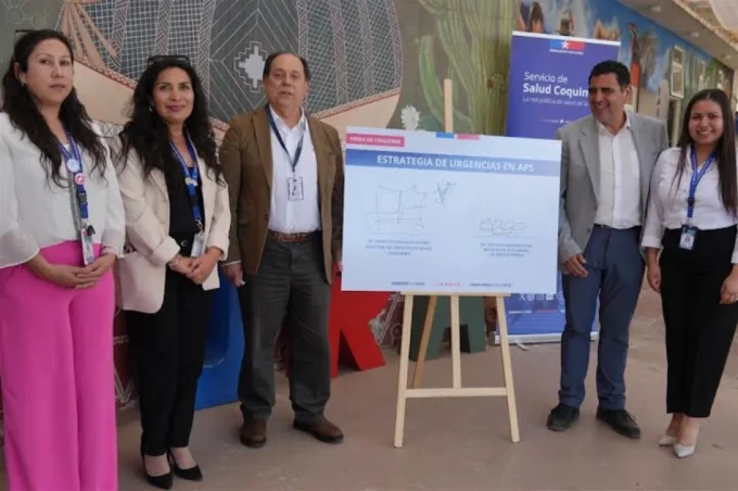 anuncian-nuevos-servicios-de-urgencia-rural-para-chanaral-alto-y-caren