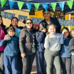 realizan-jornadas-sobre-prevencion-del-suicidio-en-monte-patria