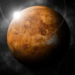 fracturas-en-venus-sugieren-antiguos-oceanos-y-reabren-debate