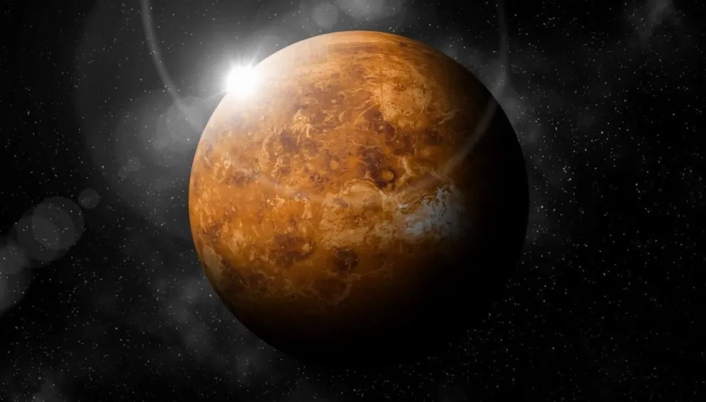 fracturas-en-venus-sugieren-antiguos-oceanos-y-reabren-debate