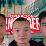 el-clan-chen:-la-red-de-la-mafia-china-que-permeo-a-la-pdi