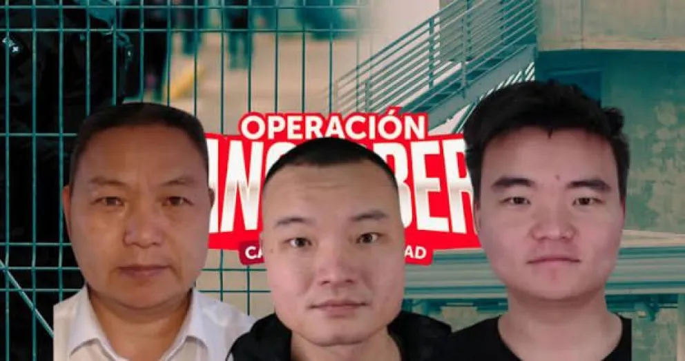 el-clan-chen:-la-red-de-la-mafia-china-que-permeo-a-la-pdi