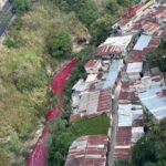 marn-remite-muestra-del-liquido-rojizo-del-rio-las-vacas-a-laboratorio-para-analizar-su-origen