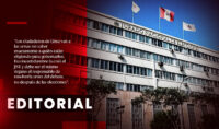 el-limbo-electoral-debe-corregirse