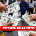 precio-del-dolar-hoy-en-peru,-miercoles-16-de-septiembre:-consulta-el-tipo-de-cambio-para-compra-y-venta