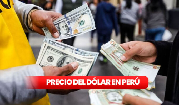 precio-del-dolar-hoy-en-peru,-miercoles-16-de-septiembre:-consulta-el-tipo-de-cambio-para-compra-y-venta