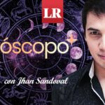 ➤-descubre-tu-horoscopo-de-hoy:-que-te-deparan-los-astros-este-miercoles-16-de-septiembre,-segun-jhan-sandoval