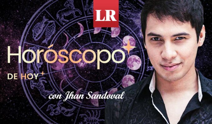 ➤-descubre-tu-horoscopo-de-hoy:-que-te-deparan-los-astros-este-miercoles-16-de-septiembre,-segun-jhan-sandoval