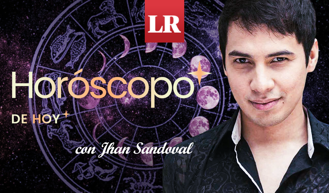 ➤-descubre-tu-horoscopo-de-hoy:-que-te-deparan-los-astros-este-miercoles-16-de-septiembre,-segun-jhan-sandoval