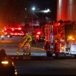 tres-pessoas-morrem-em-acidente-com-helicoptero-de-tv-em-los-angeles