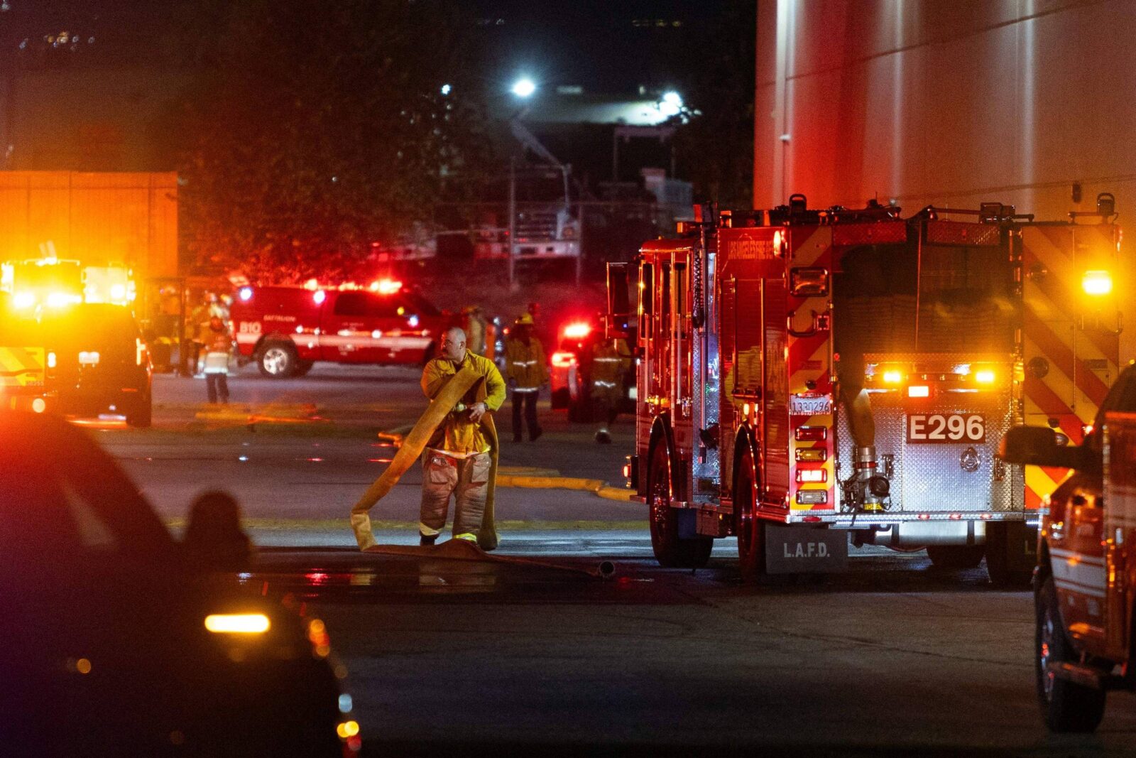tres-pessoas-morrem-em-acidente-com-helicoptero-de-tv-em-los-angeles