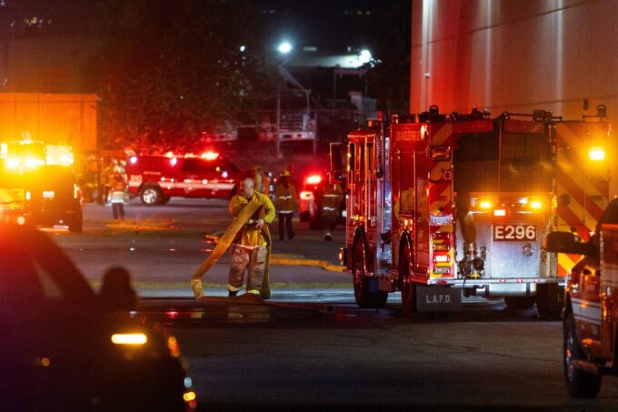 tres-pessoas-morrem-em-acidente-com-helicoptero-de-tv-em-los-angeles
