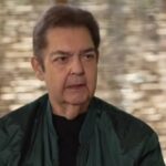 faustao-fala-sobre-recuperacao-apos-transplantes-e-descarta-retorno-a-tv