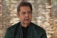 faustao-fala-sobre-recuperacao-apos-transplantes-e-descarta-retorno-a-tv