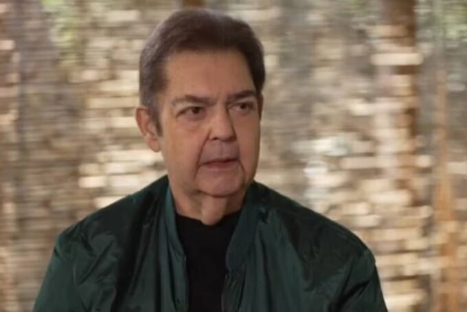 faustao-fala-sobre-recuperacao-apos-transplantes-e-descarta-retorno-a-tv