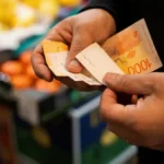 se-acelero-la-inflacion-de-alimentos-en-septiembre:-¿el-ipc-volvera-al-2%?