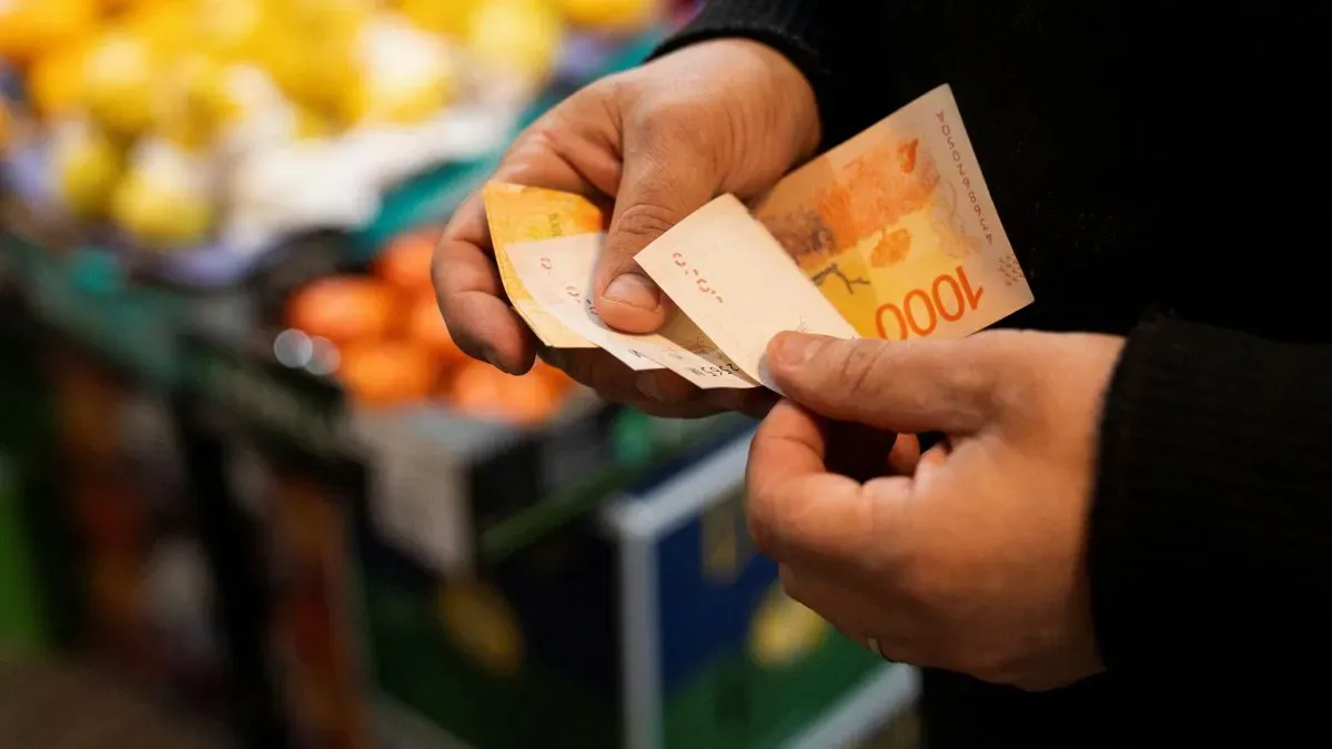 se-acelero-la-inflacion-de-alimentos-en-septiembre:-¿el-ipc-volvera-al-2%?