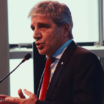 presupuesto-2027:-habra-una-menor-presion-tributaria-y-casi-el-75%-del-gasto-se-destinara-a-la-asistencia-social