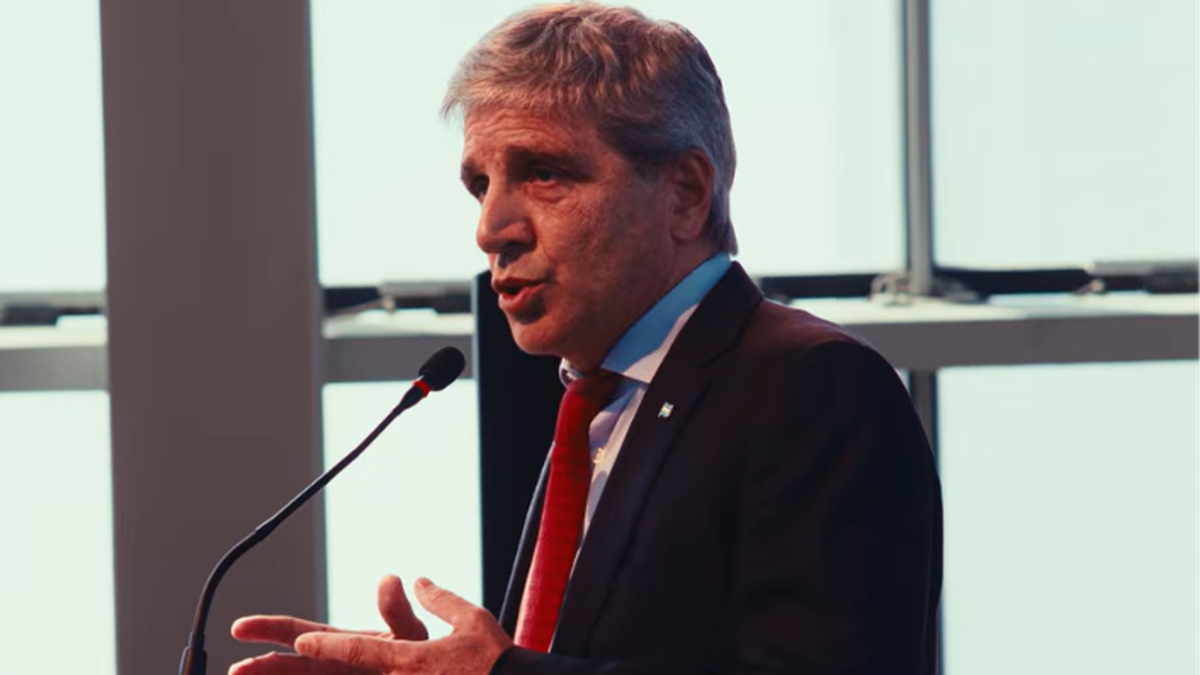 presupuesto-2027:-habra-una-menor-presion-tributaria-y-casi-el-75%-del-gasto-se-destinara-a-la-asistencia-social
