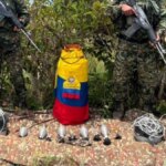 130-kilos-de-explosivos-del-frente-36-de-las-disidencias-fueron-destruidos-por-el-ejercito-nacional-en-antioquia:-habia-bombas-para-drones