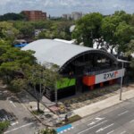 mas-que-una-plazoleta,-un-salvavidas:-la-apuesta-de-zona-65-por-rescatar-emprendedores-tras-el-terremoto-en-cali