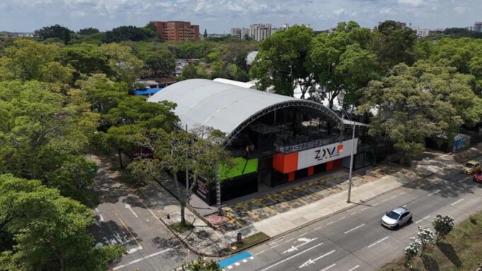 mas-que-una-plazoleta,-un-salvavidas:-la-apuesta-de-zona-65-por-rescatar-emprendedores-tras-el-terremoto-en-cali