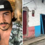 continuan-las-investigaciones-en-el-caso-de-la-desaparicion-del-ingeniero-camilo-pelaez-en-antioquia:-esta-es-la-nueva-pista-que-verifican