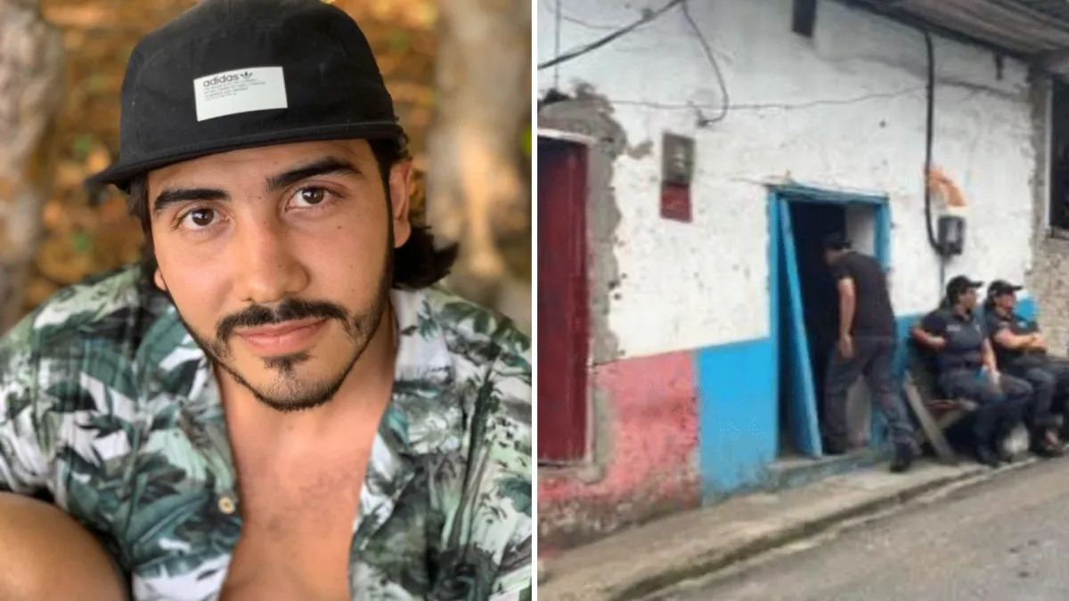 continuan-las-investigaciones-en-el-caso-de-la-desaparicion-del-ingeniero-camilo-pelaez-en-antioquia:-esta-es-la-nueva-pista-que-verifican