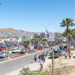 pampilla-de-coquimbo-2026:-conoce-los-precios-de-las-entradas-y-mapa-del-recinto
