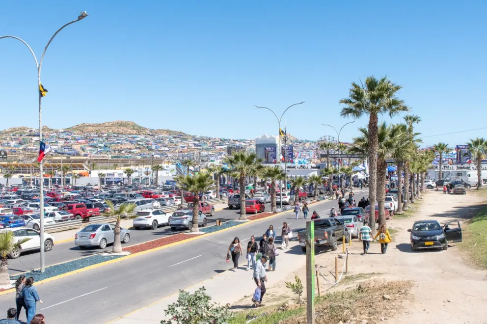 pampilla-de-coquimbo-2026:-conoce-los-precios-de-las-entradas-y-mapa-del-recinto