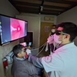 por-primera-vez-ojejapo-la-primera-cirugia-de-laringe-con-tecnologia-blue-laser