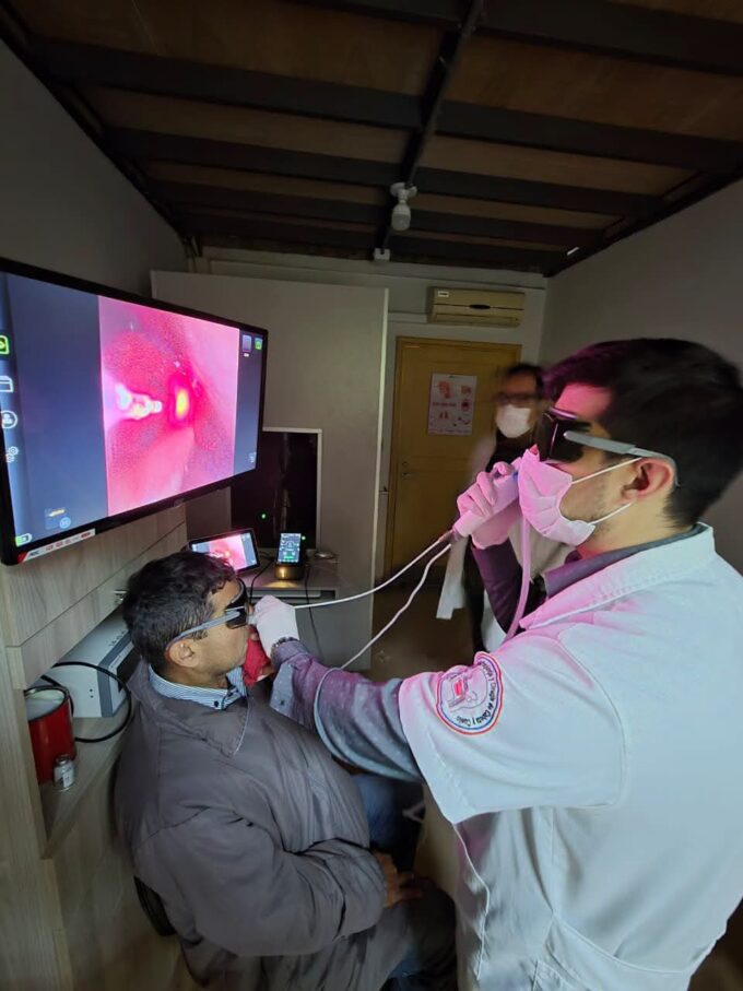 por-primera-vez-ojejapo-la-primera-cirugia-de-laringe-con-tecnologia-blue-laser