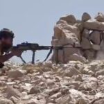 l’arabie-saoudite-accuse-les-houthistes-d’avoir-attaque-la mecque-depuis-le-yemen