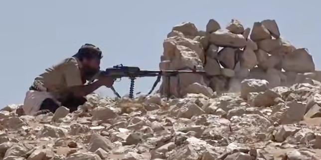 l’arabie-saoudite-accuse-les-houthistes-d’avoir-attaque-la mecque-depuis-le-yemen