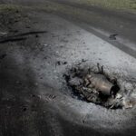 guerre-en-ukraine :-l’armee-russe-mise-sur-les-drones-rapides-a-reaction