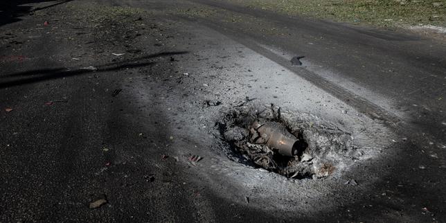 guerre-en-ukraine :-l’armee-russe-mise-sur-les-drones-rapides-a-reaction