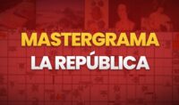 mastergrama:-solucionario-del-miercoles-16-de-septiembre-de-2026