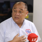 “mas-miedo-les-tengo-a-los-que-estan-en-la-municipalidad.-ellos-son-mas-criminales-que-los-que-estan-en-la-calle”,-afirma-candidato-del-rimac-jose-angulo