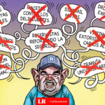 carlincatura-del-miercoles-16-de-septiembre-de-2026