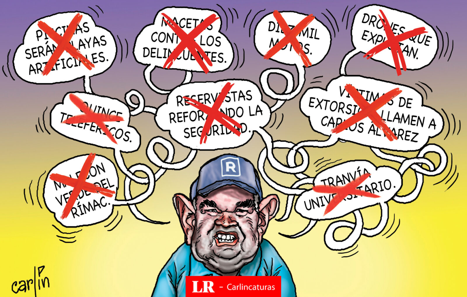carlincatura-del-miercoles-16-de-septiembre-de-2026