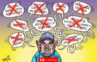 carlincatura-del-miercoles-16-de-septiembre-de-2026