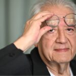patricio-guzman-(1946-2026):-memoria-y-politica